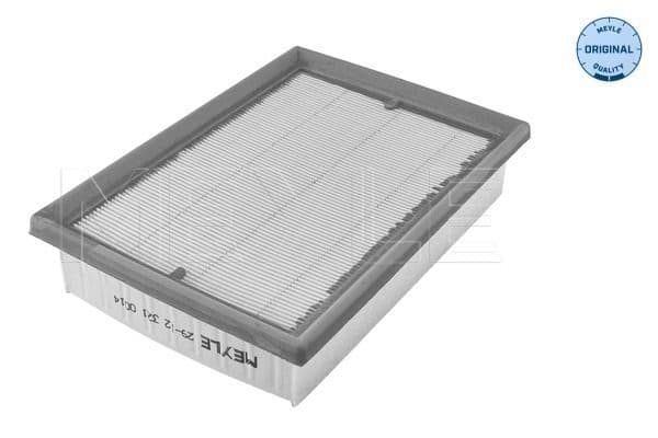 Filtru aer MEYLE -ORIGINAL: True to OE. 29-12 321 0014