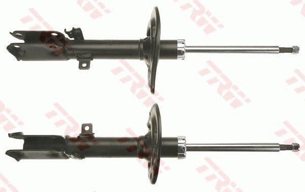 amortizor TRW TWIN JGM9867T