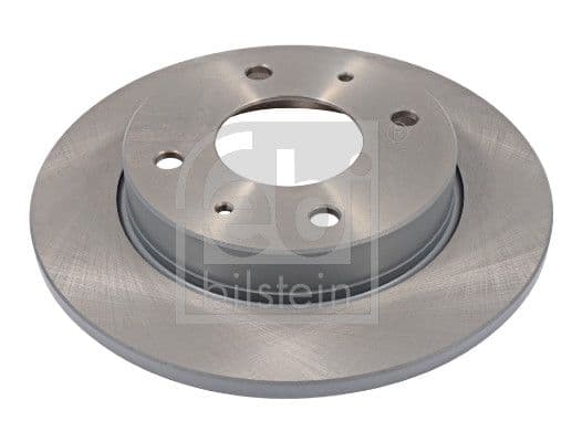 Disc frana FEBI BILSTEIN 22834
