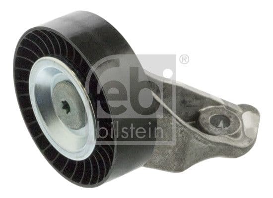 Rola ghidare/conducere, curea transmisie FEBI BILSTEIN 30584