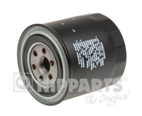 Filtru ulei NIPPARTS J1311012