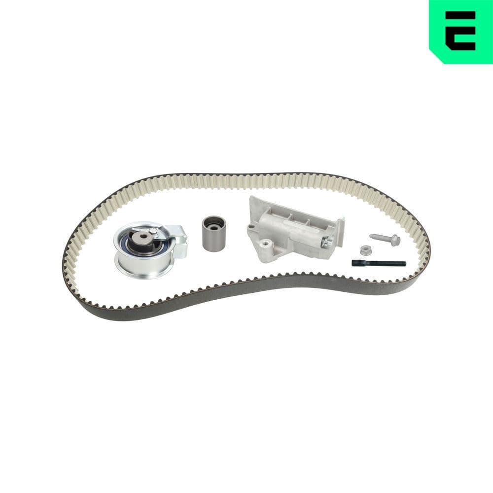 Set curea de distributie OPTIMAL SK-1378