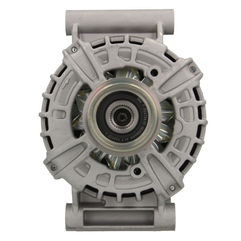 Generator / Alternator BV PSH 225.573.180.014