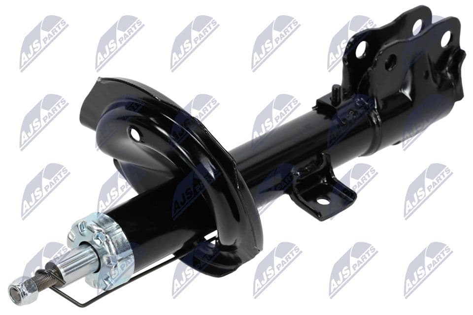 amortizor NTY A-CT-051