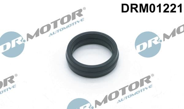 Garnituri, carcasa filtru ulei Dr.Motor Automotive DRM01221