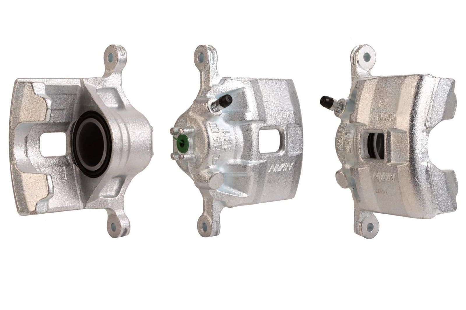 Etrier frana FERODO FCL695707