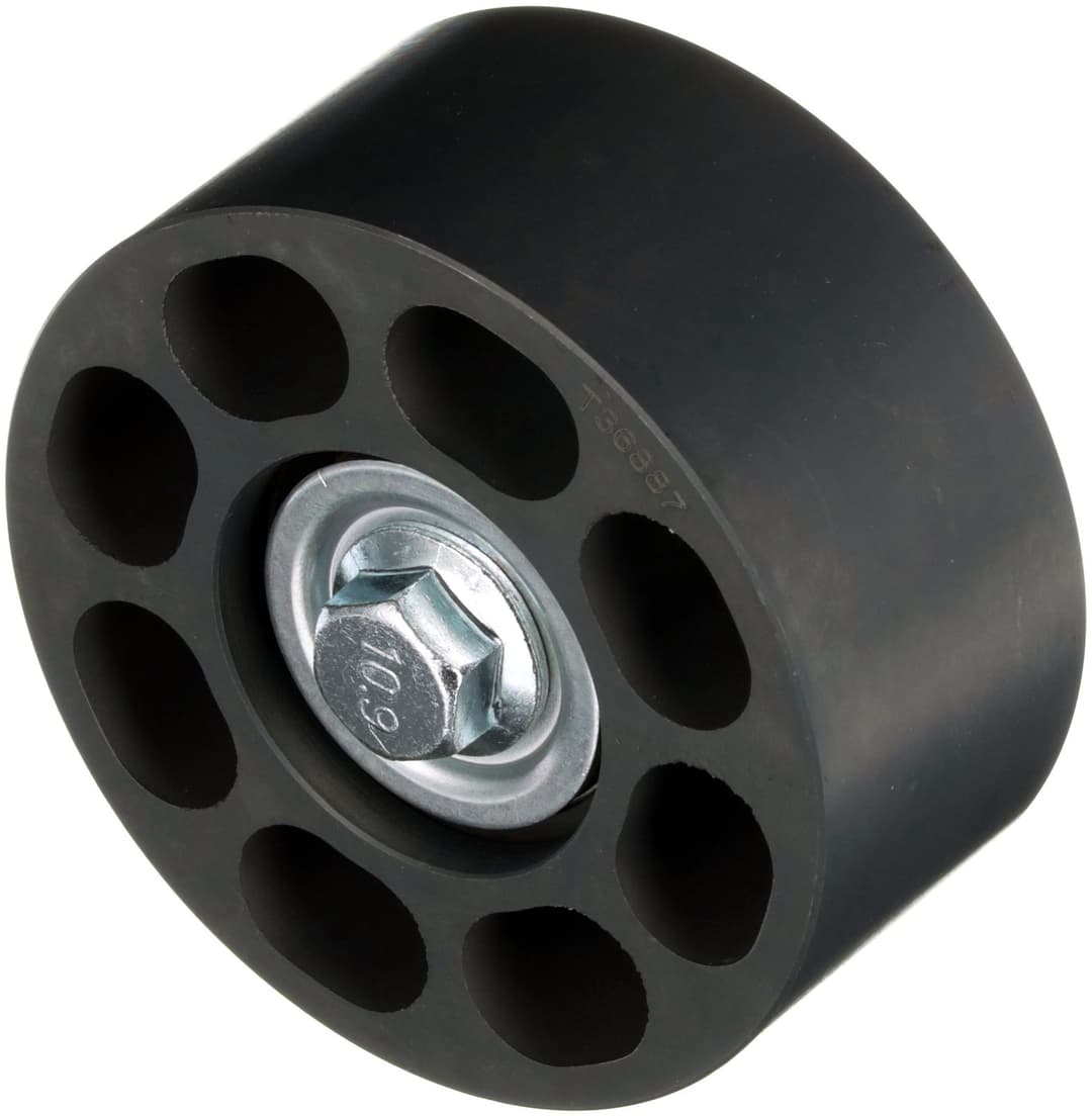 Rola ghidare/conducere, curea transmisie GATES T36887