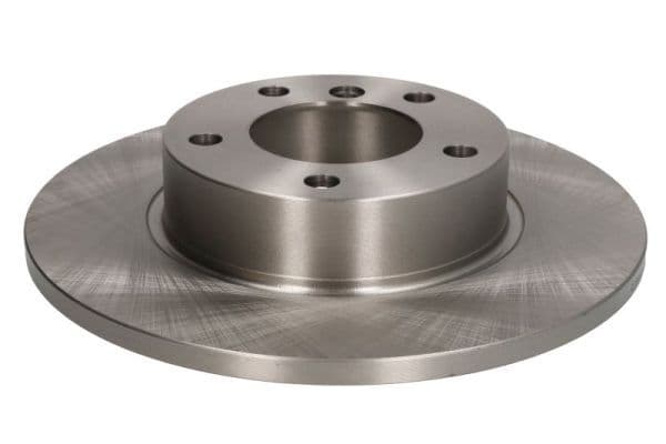 Disc frana ABE C3B003ABE