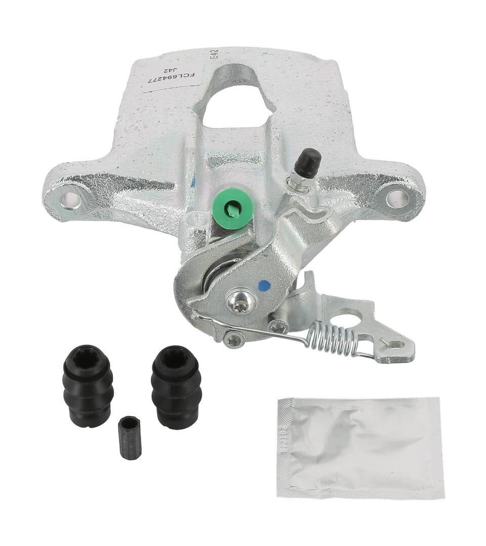 Etrier frana FERODO PREMIER FCL694277