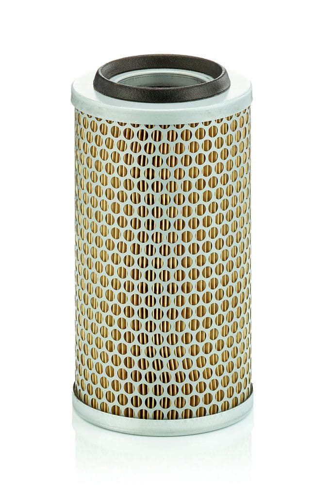 Filtru aer MANN-FILTER C 13 131