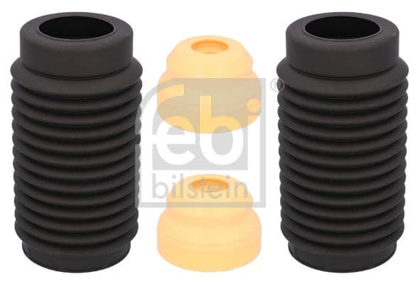 chit protectie praf,amortizor FEBI BILSTEIN 186485