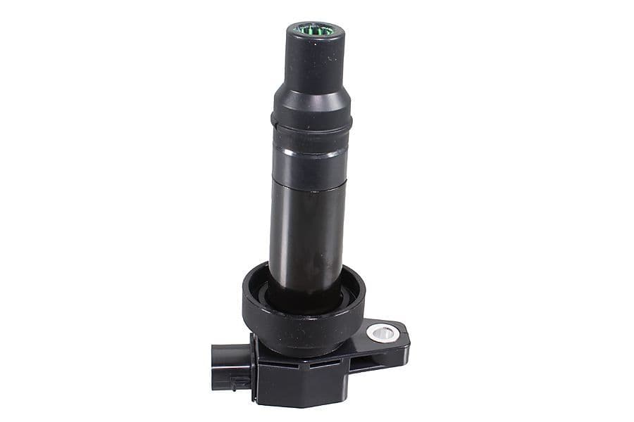 bobina de inductie METZGER 0880525
