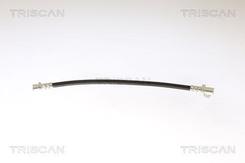 Furtun frana TRISCAN 8150 13221