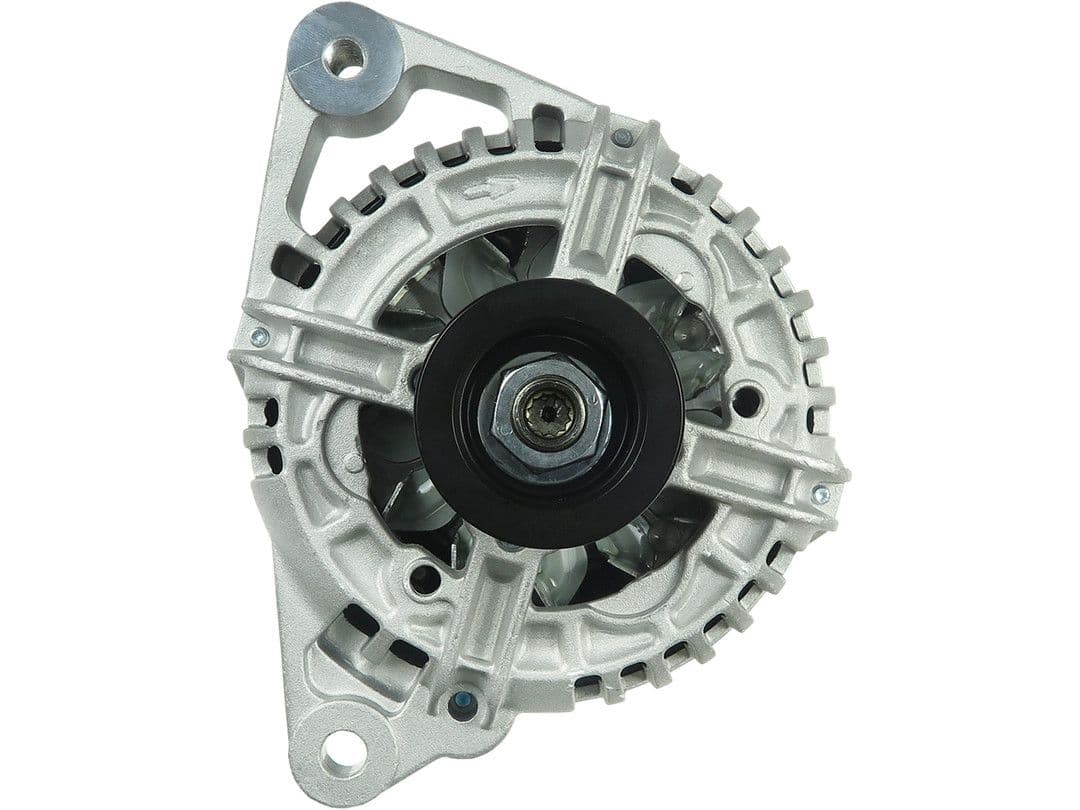 Generator / Alternator AS-PL A0227