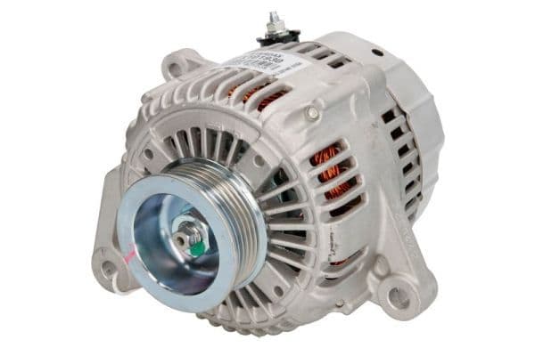Generator / Alternator STARDAX STX101930