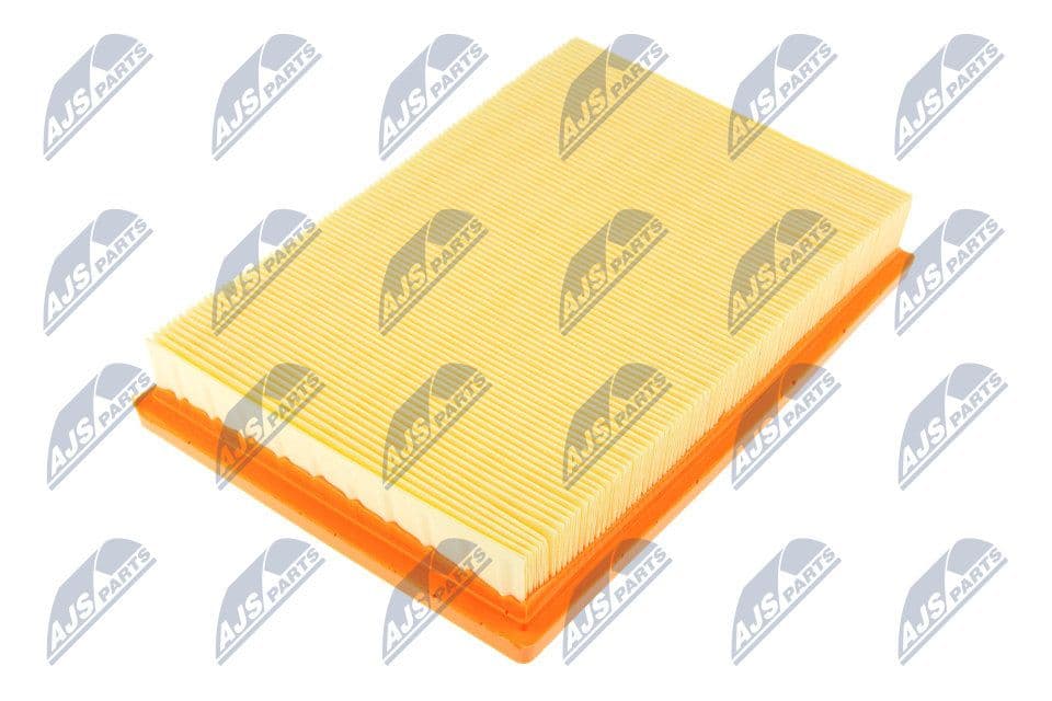 Filtru aer NTY FAF-HY-514