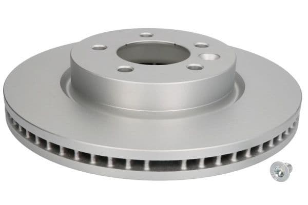 Disc frana ABE C3I005ABE-P