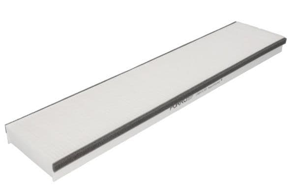 Filtru, aer habitaclu PURRO PUR-PC4000