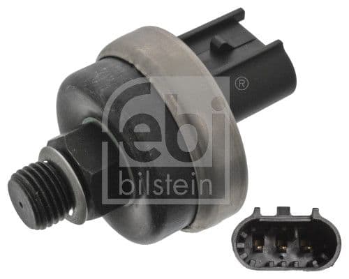 senzor,presiune ulei FEBI BILSTEIN 45491