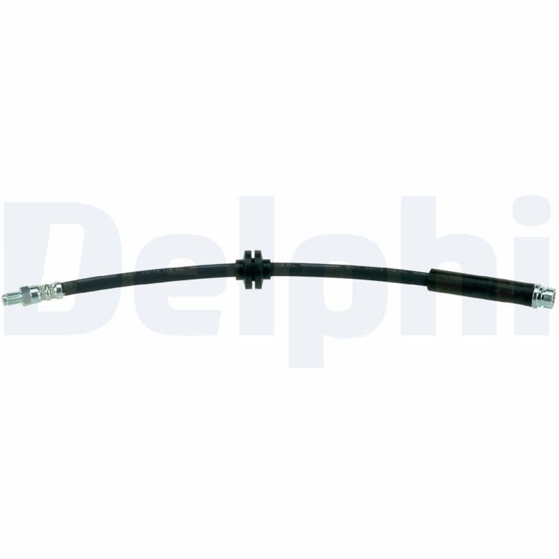 Furtun frana DELPHI LH7377