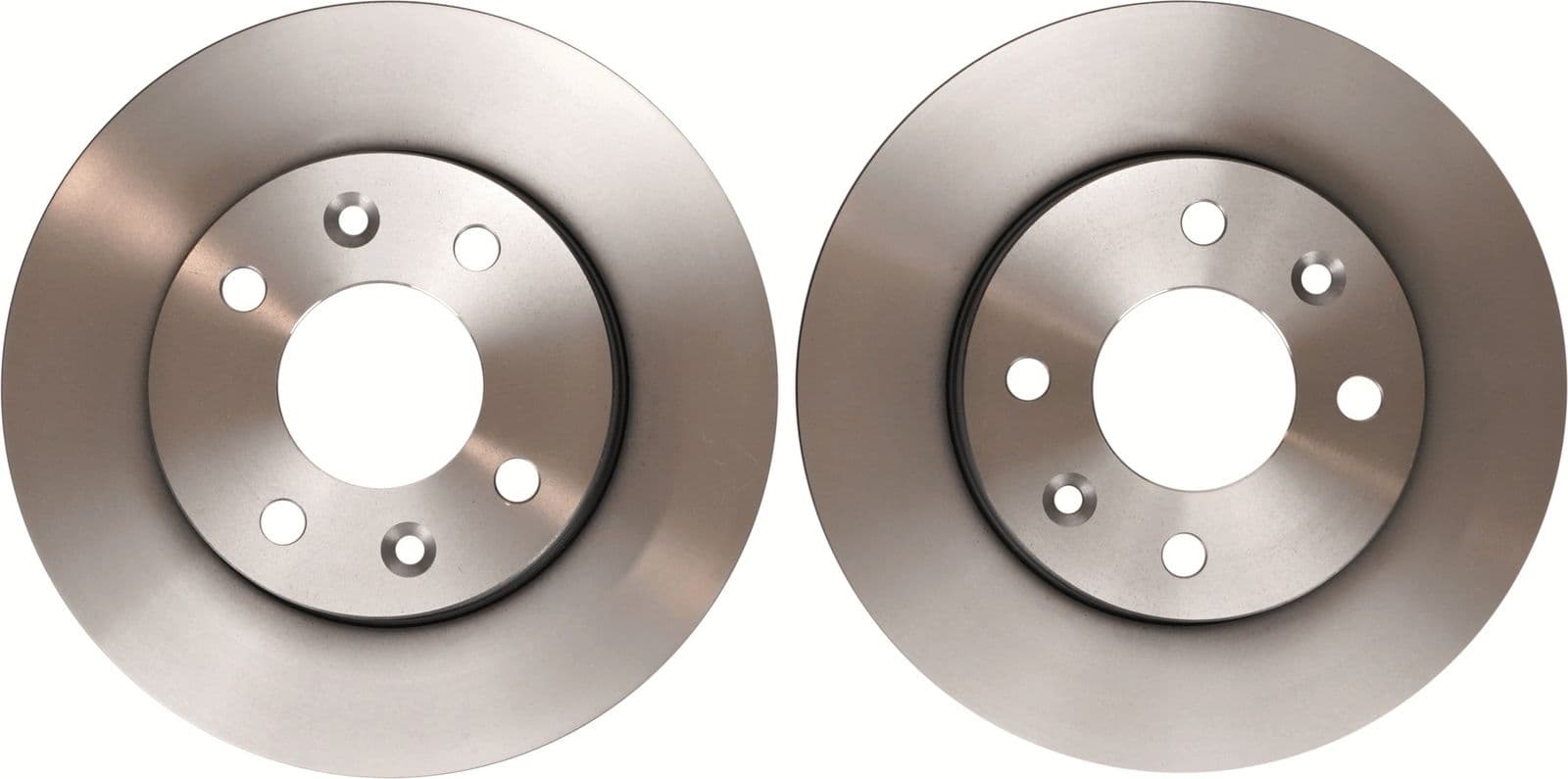 Disc frana TRW DF1015