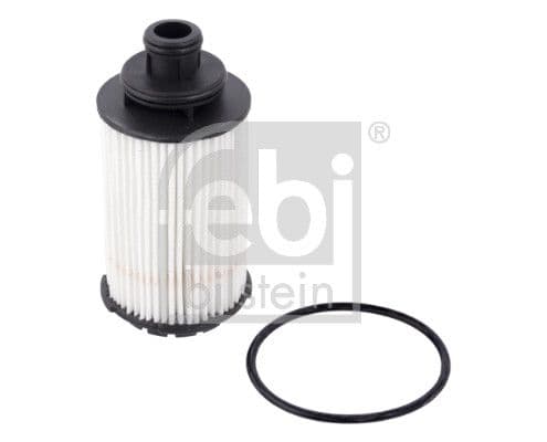 Filtru ulei FEBI BILSTEIN 105788