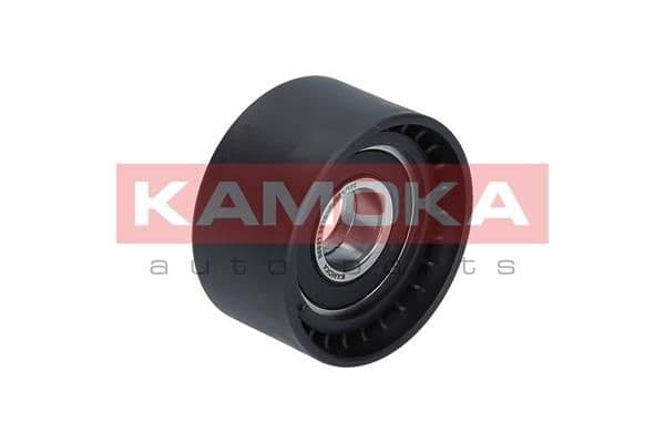 Rola ghidare/conducere, curea transmisie KAMOKA R0031