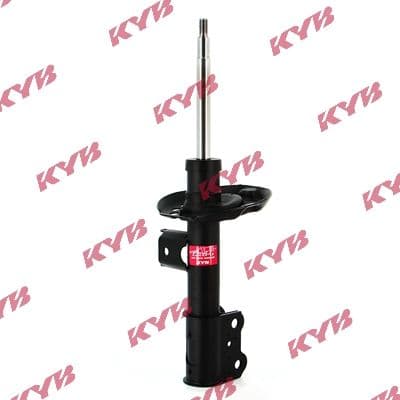 amortizor KYB Excel-G 3348062