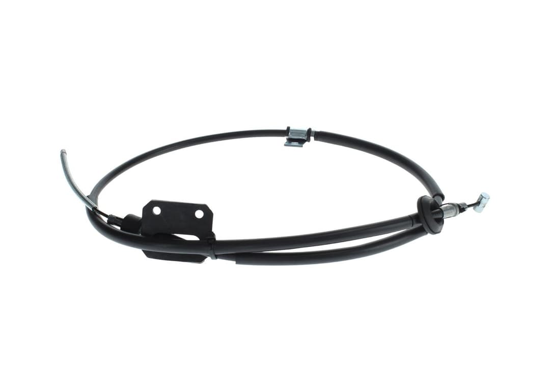 Cablu, frana de parcare BOSCH 1 987 482 094
