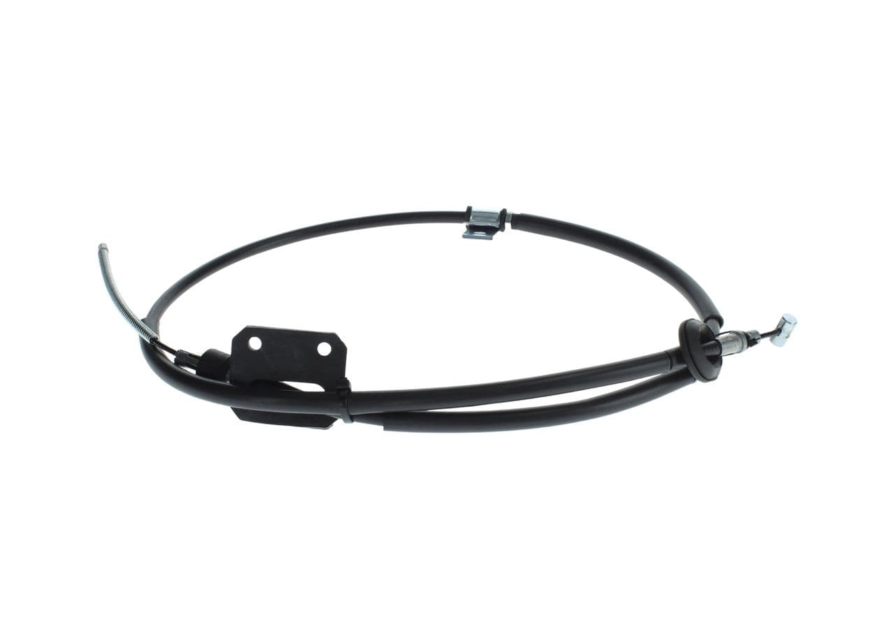 Cablu, frana de parcare BOSCH 1 987 482 094