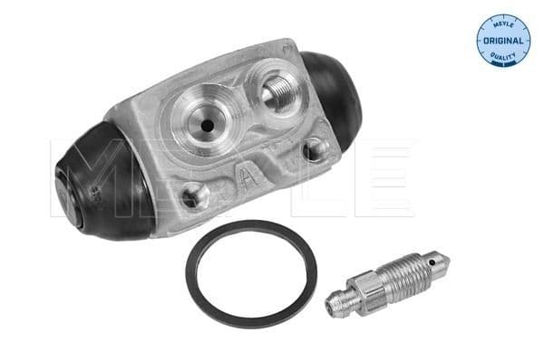 Cilindru receptor frana MEYLE -ORIGINAL: True to OE. 37-14 531 0003