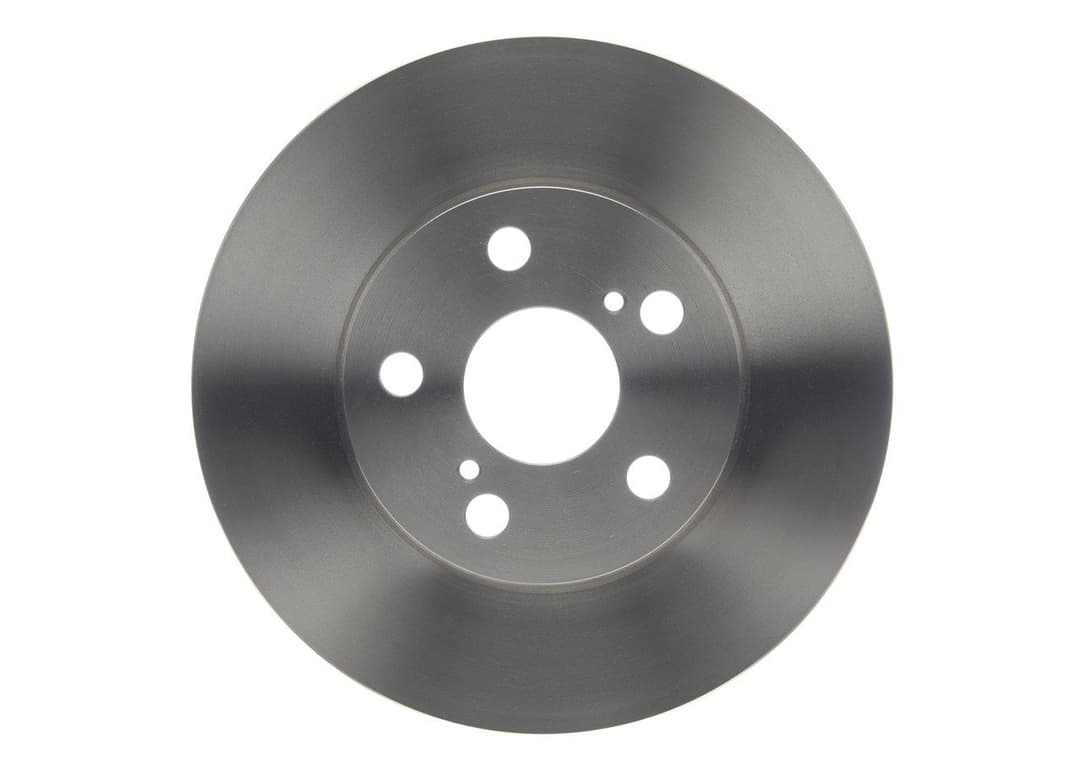 Disc frana BOSCH 0 986 478 584