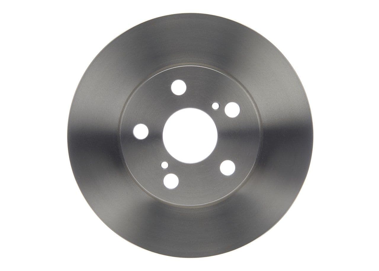 Disc frana BOSCH 0 986 478 584