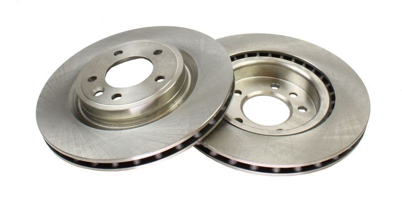 Disc frana MAXGEAR 19-4903