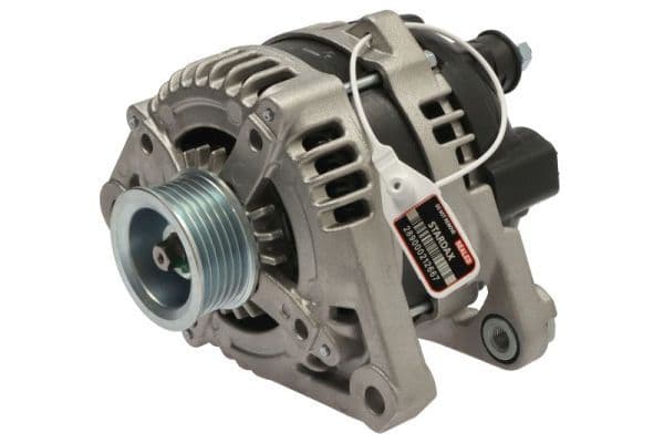Generator / Alternator STARDAX STX102322R