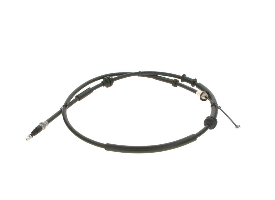 Cablu, frana de parcare BOSCH 1 987 482 892