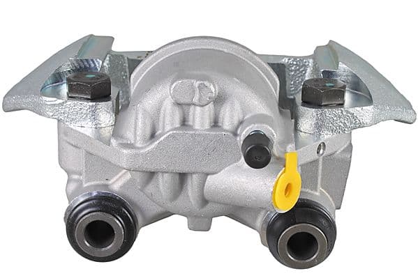 Etrier frana METZGER 6260332