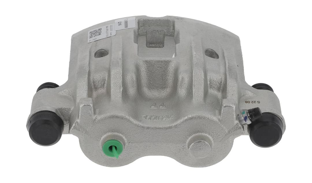 Etrier frana FERODO FCL695599