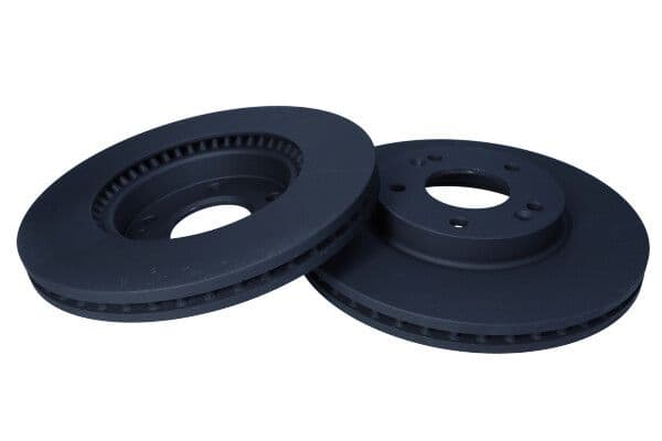 Disc frana QUARO QD6050HC