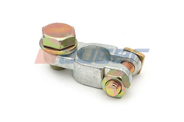 Clema pol baterie AUGER 86677