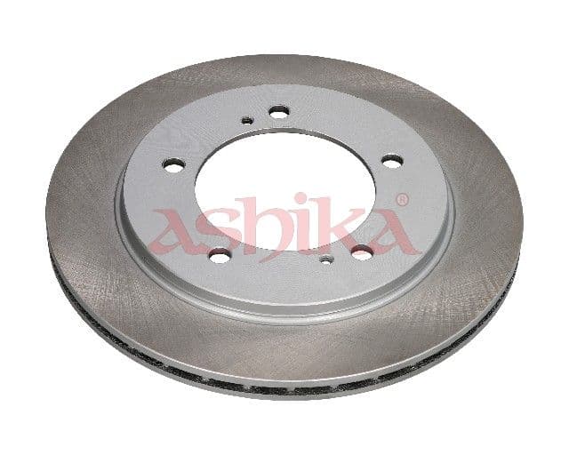 Disc frana ASHIKA 60-08-809C