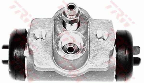 Cilindru receptor frana TRW BWD139