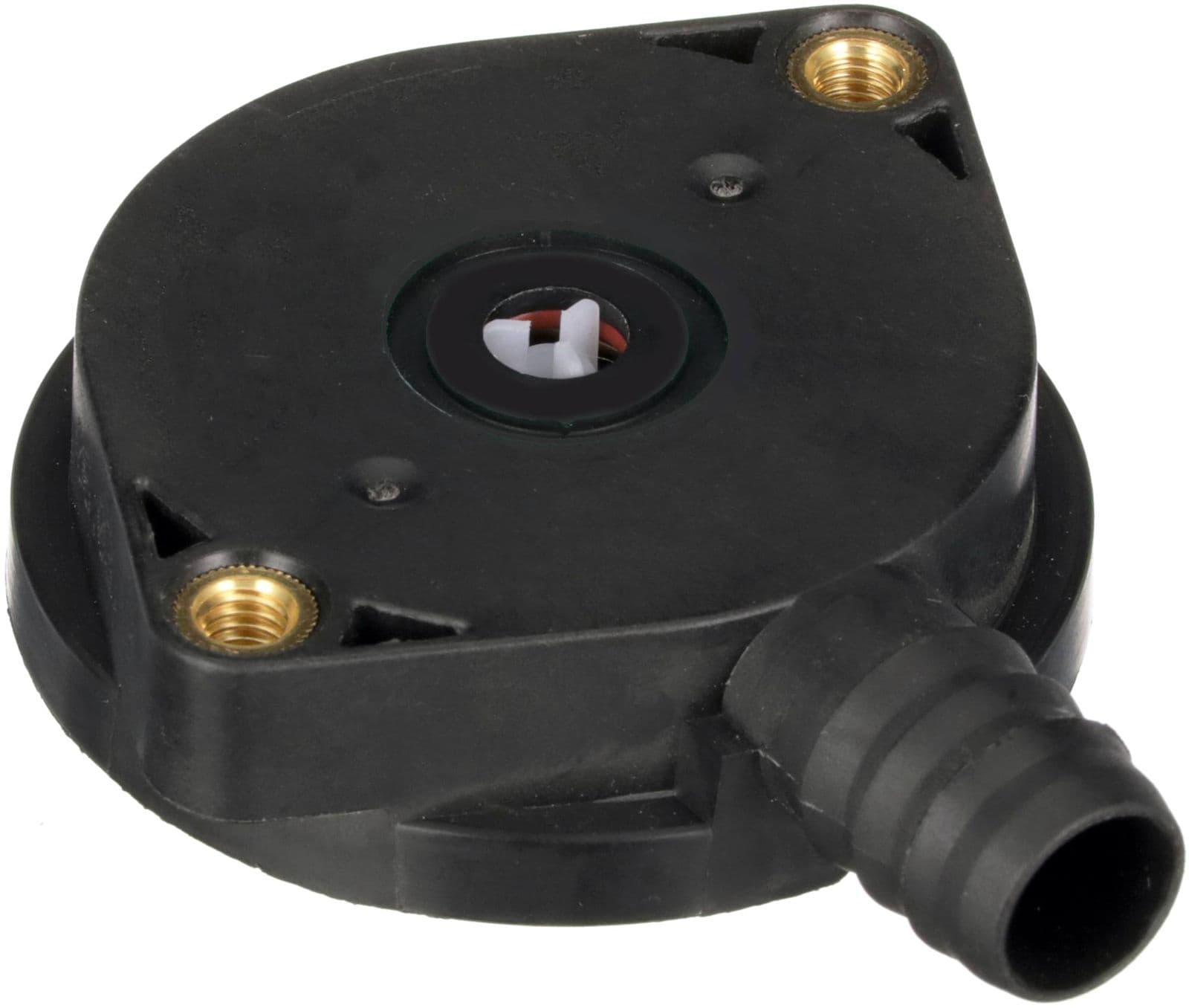 Separator ulei, ventilatie bloc motor GATES EMH936