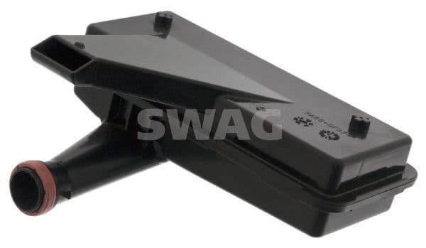 Filtru hidraulic, cutie de viteze automata SWAG extra 30 10 2142