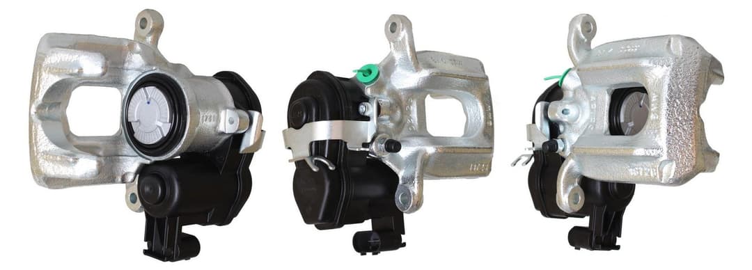 Etrier frana ELSTOCK 87-2227