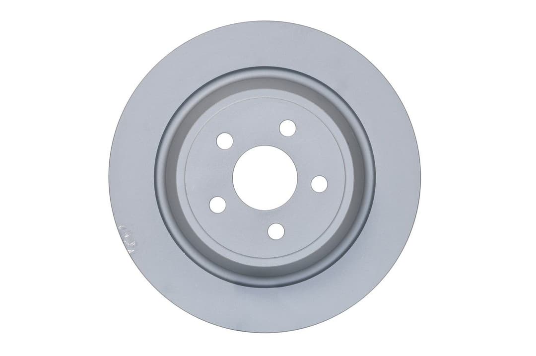 Disc frana BOSCH 0 986 479 D47