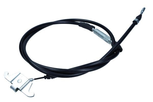 Cablu, frana de parcare MAXGEAR 32-1567