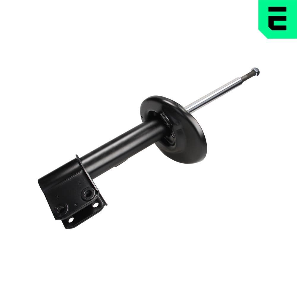 amortizor OPTIMAL A-5088GL