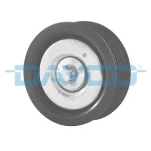 Rola ghidare/conducere, curea transmisie DAYCO APV2480