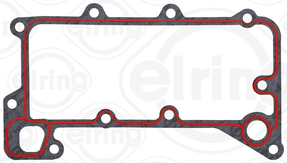 Etansare, racire ulei ELRING 862.673